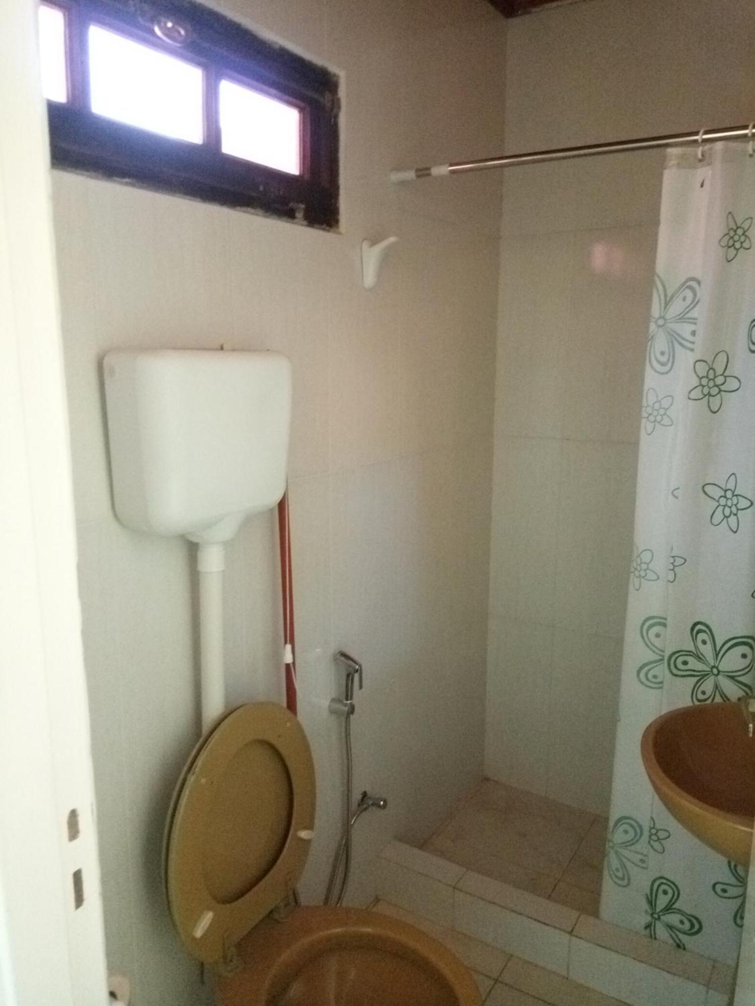 Lavalle Hostel Posadas Kültér fotó